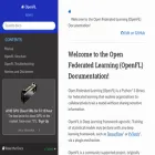 openfl.readthedocs.io
