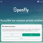 openfly.fr