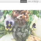 openfood.co.za