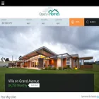 openforhomes.com