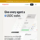 openfort.io