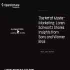 openfortunemagazine.com