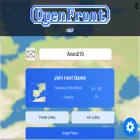 Openfront.io OpenFront (ALPHA)