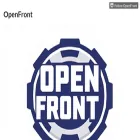 openfront.itch.io