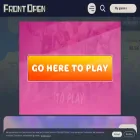 openfrontio.com