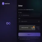openfuture.lol