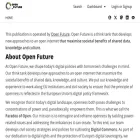 openfuture.pubpub.org