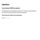 opengoon.com