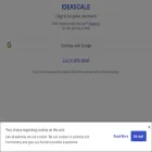 opengov.ideascale.com