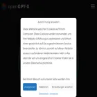 opengpt-x.de