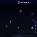 opengpu.network