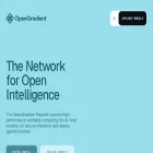 opengradient.ai
