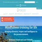 openground.com.au