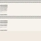 openhands.dev