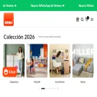 openhogar.com