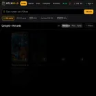 openholo.app