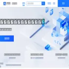 openhome.alipay.com