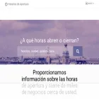 openhourscanada.com