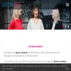 openhr.nl