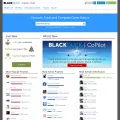 openhub.net