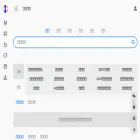 openi.cn