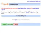 openid-provider.appspot.com
