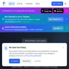 openinbox.io