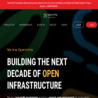 openinfra.org