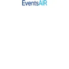 openingdoors.eventsair.com