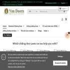 openingstechnieken.com