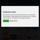 openingsurengids.be