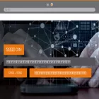 openinventionnetwork.cn