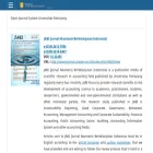 openjournal.unpam.ac.id