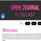 openjournalbc.com
