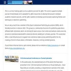 openjournals.ljmu.ac.uk