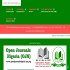 openjournalsnigeria.org.ng