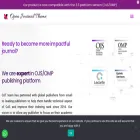 openjournaltheme.com
