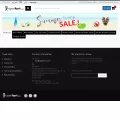 openkart.com