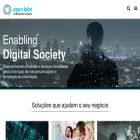 openlabs.com.br