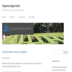openlabyrinth.ca