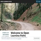 openlearningpaths.com