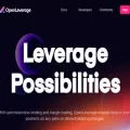 openleverage.finance