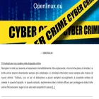openlinux.eu