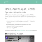 openliquidhandler.com
