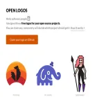 openlogos.org