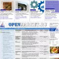 openmarket.ru