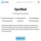 openmask.app