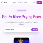 openme.vip