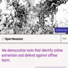 openmeasures.io
