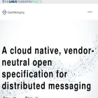 openmessaging.cloud